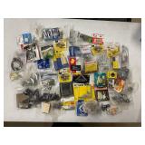 Misc. tools