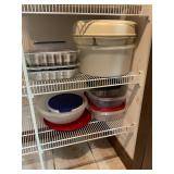 Tupperware