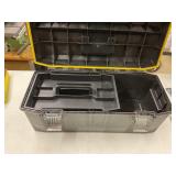 Stanley Fat Max Tool Box