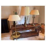 Lamps