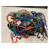 Misc. straps