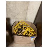 Electrical cords