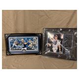 Colts Decor