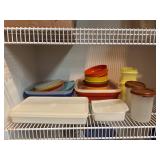 Tupperware