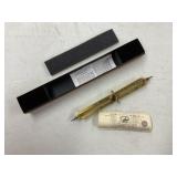 PD-11 precision proportional divider
