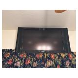 Sharp TV 36ï¿½