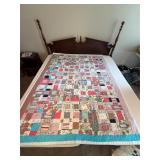 Quilt