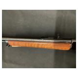 The Marlin Firearms Co Cal .22