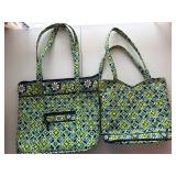 Vera Bradley Purses