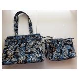 Vera Bradley Bags
