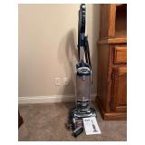 Shark Rotator Vacuum