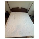 Antique Quilt