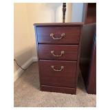 Oï¿½Sullivan File Cabinet with Drawers