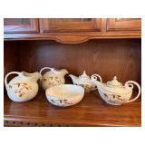 Hallï¿½s  Superior Kitchenware