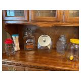 Jars