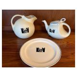 Hallï¿½s Superior Kitchenware