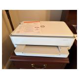 HP Envy 6055e Printer