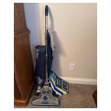 Royal Vacuum Cleaner