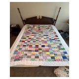 Quilt