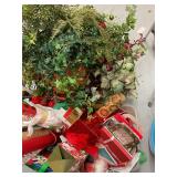 Christmas Decor