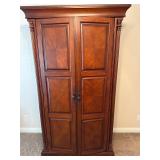 Armoire