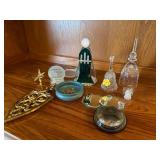 Decor
