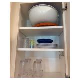 Misc. Kitchen