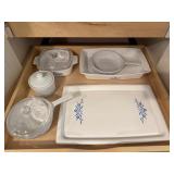 Dishes