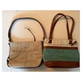 Stone Mountain Purses
