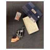 Pistol Champion 209