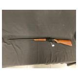 Sears, Roebuck and Co 12 Gauge 3" barrel