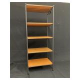 Longaberger Shelf