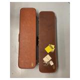 Browning Gun Cases