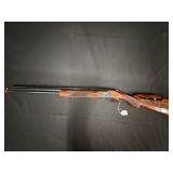 Browning Skeet