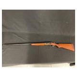 Stevens 12 Gauge 2/3" Chamber