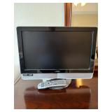 Vizio TV