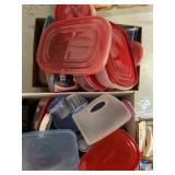 Containers