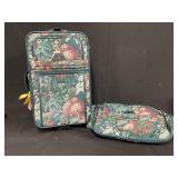 Luggage