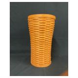 Longaberger Basket