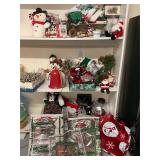 Christmas Decor
