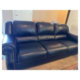 Natuzzi Couch