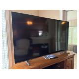 Samsung 55ï¿½ TV