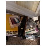 Office Supplies
