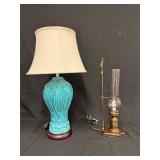 Lamps