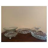 Glassware