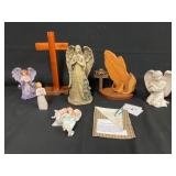 Religious Items