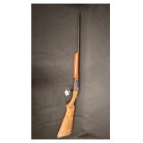 Stevens 12 Gauge 2 3/4ï¿½ Chamber