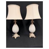 Lamps