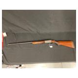 Springfield J.Stevens 12GA