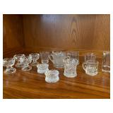 Glassware